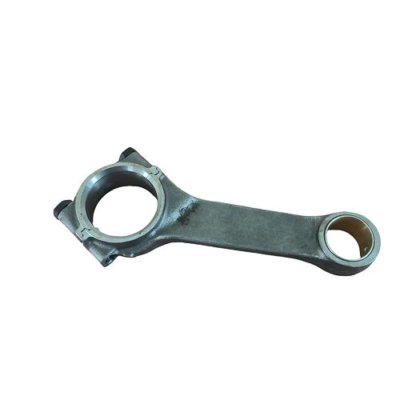 FL511工程机械柴油发动机备件连杆价格适用于道依茨511连杆