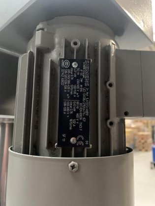 2006 Setpack S110 SIMPLEX