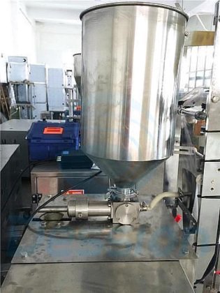 Dession DS-200Y