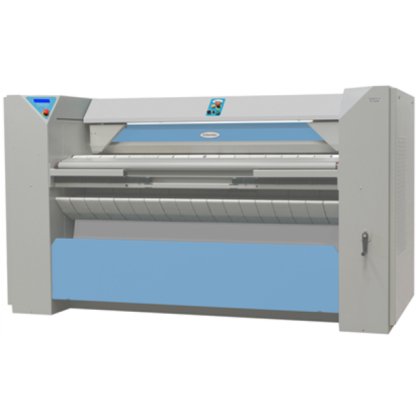 Electrolux IC44828 Mangle