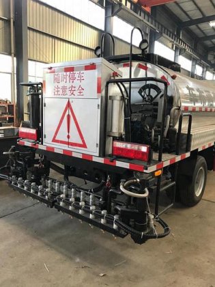 CHUFEI CLQ
