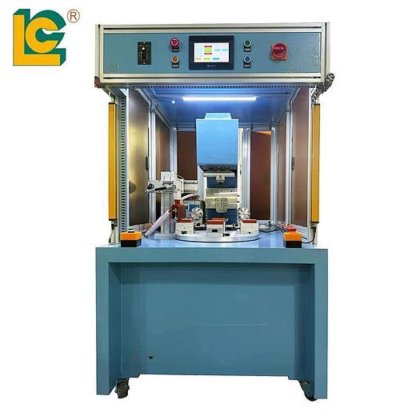 LC LC-RPM104C