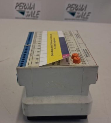 Bartec Modex PROFIBUS DP module