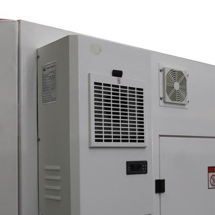 KDCL 21P multi function CNC
