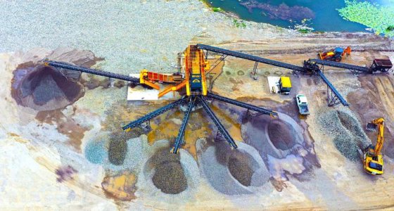 Spazzola Lavapatate Joie MSC - Mini Lavaggio Patate, Materiale Durevole - Foto 5