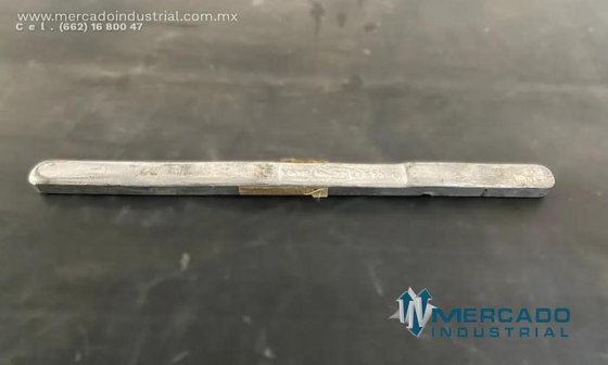 オメガソルダー 50/50 錫鉛はんだ ラジエーター材