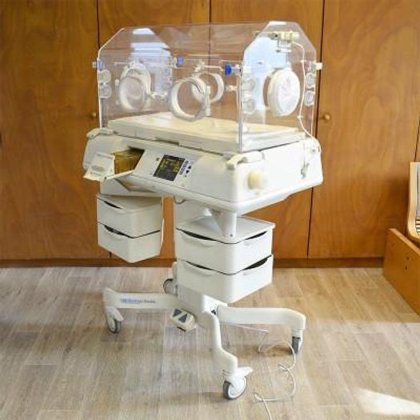 ヒル ROM エアシールド イソレット C2000