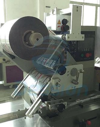 Dession DS-250X