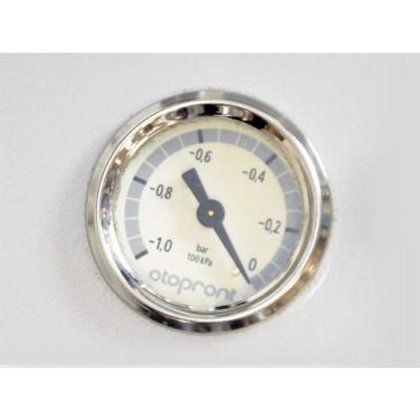 OTOPRONT 咨询套装