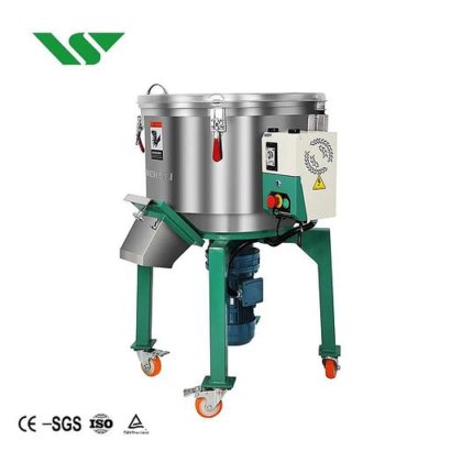 wensui WSQB-50