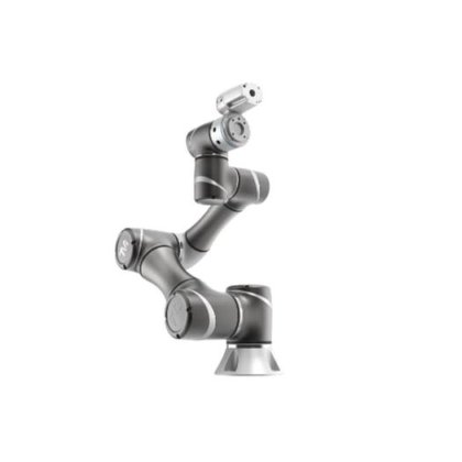 New Model Automatic Robot 6-Axis