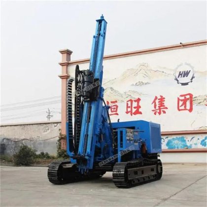 HengWang HW600L