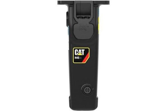 适合 3-12 吨挖掘机的一系列岩石破碎机