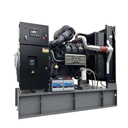 BFM3 机械柴油发动机用于道依茨发动机组装发电机组