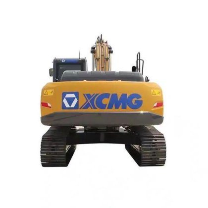 XCMG XE205DA