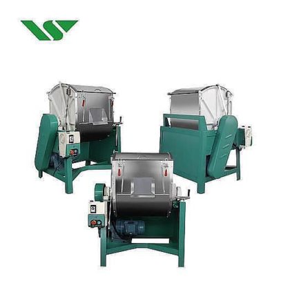 粒状塑料立式混色机/颗粒材料塑料混合机