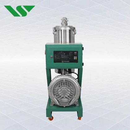 wensui VPL-3HP
