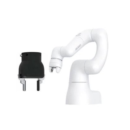 Collaborative Robot Arm 6 Axis