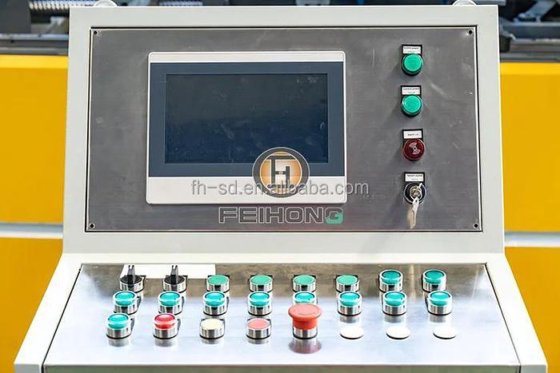 数控格构梁生产线 数控格构梁机 全自动格构梁机