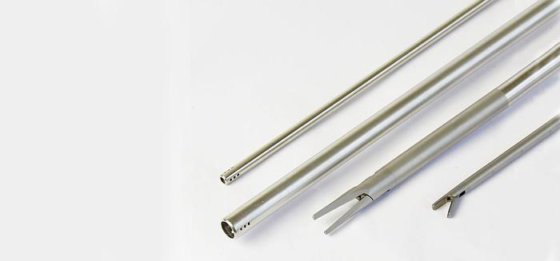 腹腔手术/腹腔手术套件