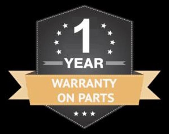 Automatic Labeling Machine for two