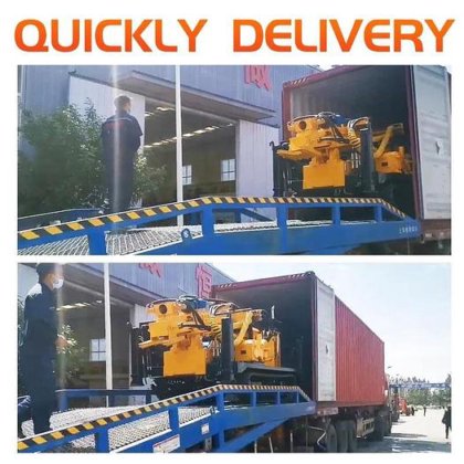 HengWang HW-YDX-600XL