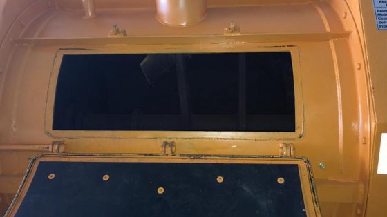 シングルシャフトコンクリートミキサー