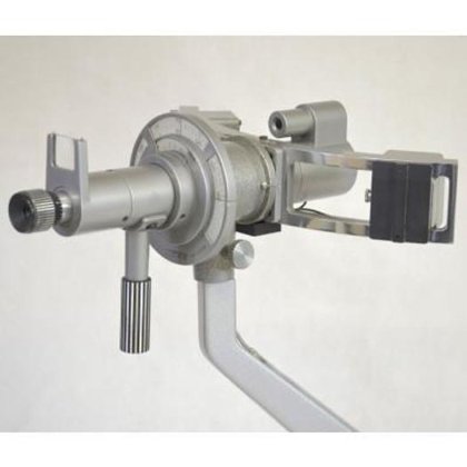 ジャヴァルランプ