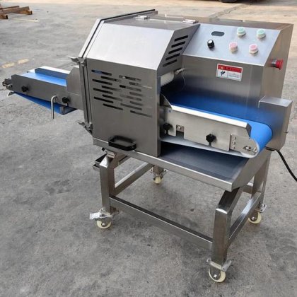 Hede HD-SQ50