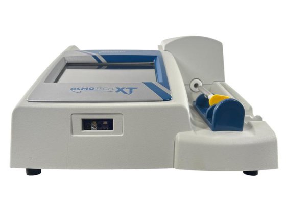 Advanced Instruments OsmoTECH XT Single-Sample