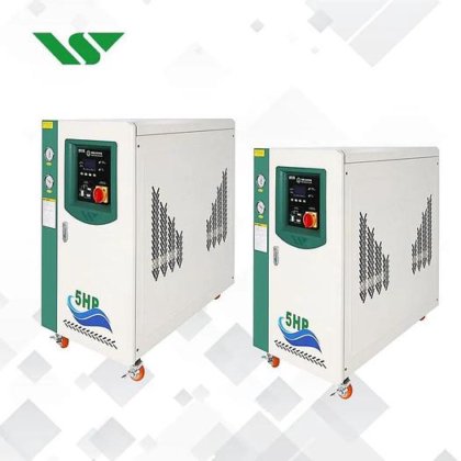 wensui WSIW-05
