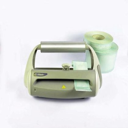 COMINOX フラッシュヒートウェルダー