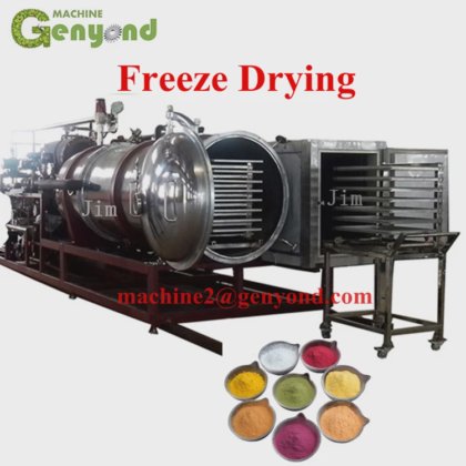 Roller Sorting Machine for Fruit