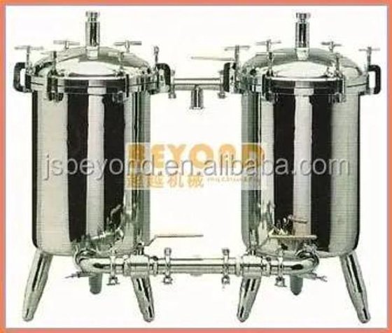 折扣！高品质全自动三合一果汁机价格/果汁加工设备