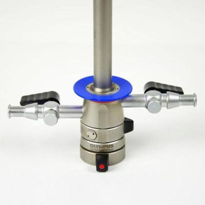 オリンパス切除キット