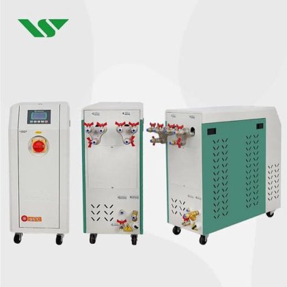 wensui WSTO-06