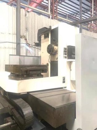 日本东芝 BTD-200QF