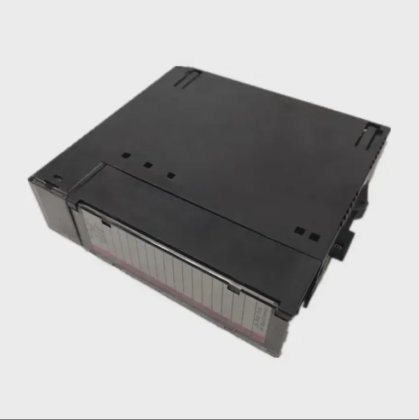 Original IC755CSS15CDA