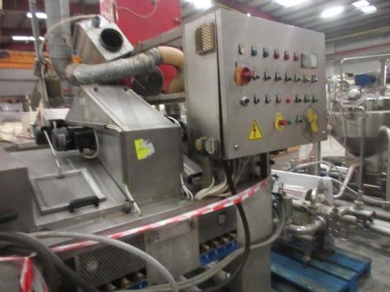 阿卡尔和科马斯