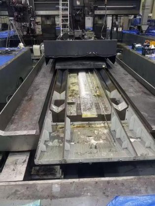 2014 日本住友 日本住友