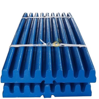 Haison Construction Equipment customized