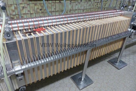 組み合わせフィルター