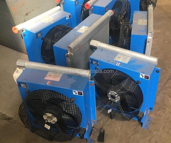 315T生产线油压式铲车制作机