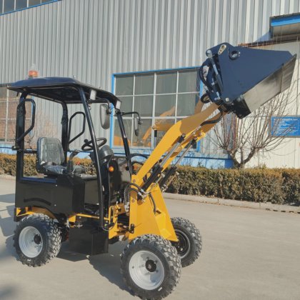 Hot sell 400kg machinery with