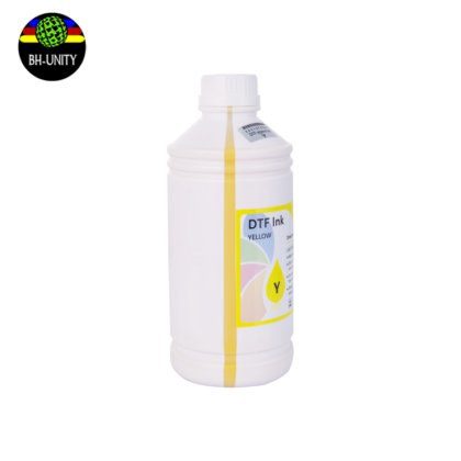 I3200 Dtf Printer Eco Solvent