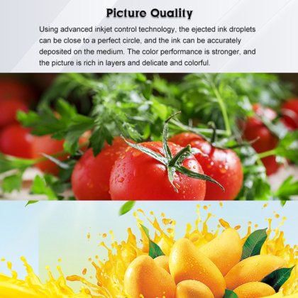 Mini Small Uv Printer Machine