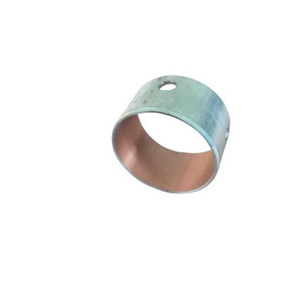 FL511工程机械柴油发动机配件凸轮轴和轴承衬套适用于道依茨511轴承衬套