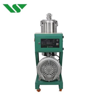 wensui VPL-3HP