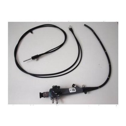 奥林巴斯 OSF-2 乙状结肠镜