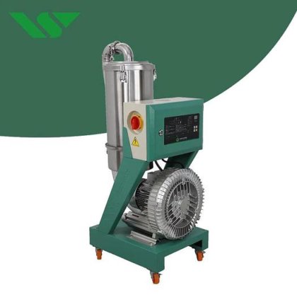wensui VPL-3HP